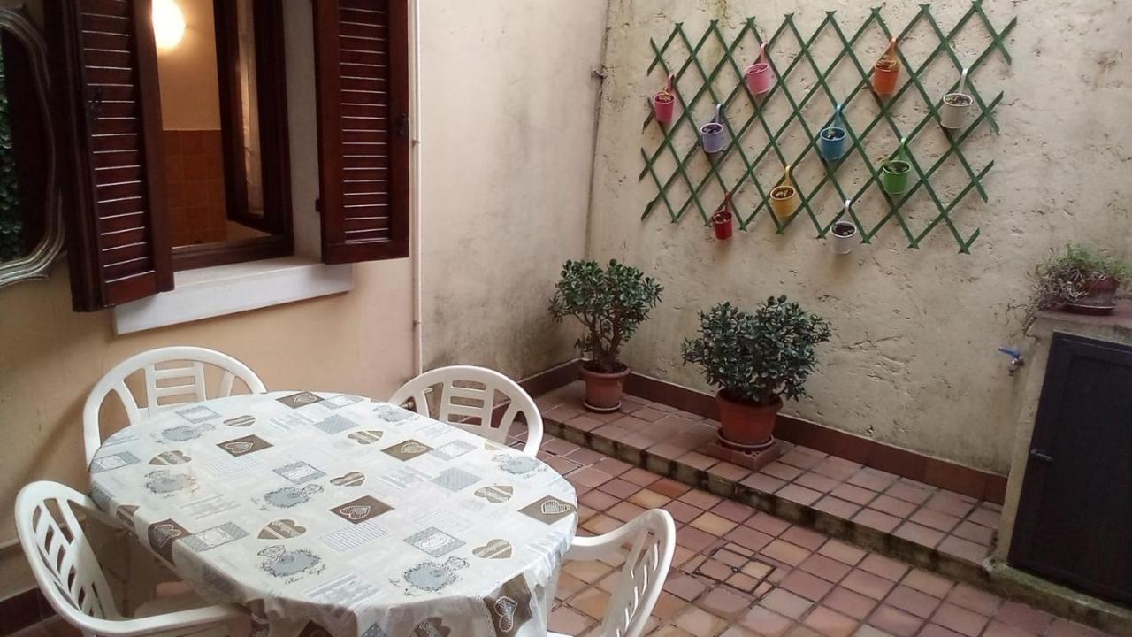 La Dolce Vita ברדולינו מראה חיצוני תמונה